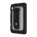 SURVIVOR Tablet Case Endurance iPad Mini 6 Black SURVIVOR Tablet Case Endurance iPad Mini 6 Black