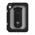 SURVIVOR Tablet Case Endurance iPad Mini 6 Black SURVIVOR Tablet Case Endurance iPad Mini 6 Black