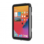 SURVIVOR Tablet Case Endurance iPad Mini 6 Black SURVIVOR Tablet Case Endurance iPad Mini 6 Black