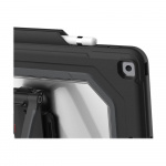 SURVIVOR Tablet case All-Terrain iPad Mini 4/5 Black/Gray B2B