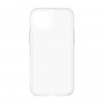 Survivor Phone Case Strong iPhone 14 Plus Clear Survivor Phone Case Strong iPhone 14 Plus Clear