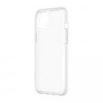 Survivor Phone Case Strong iPhone 14 Plus Clear Survivor Phone Case Strong iPhone 14 Plus Clear