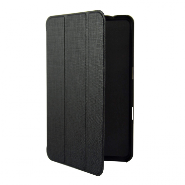 XtremeMac Tablet Case Samsung TAB4 8