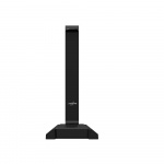 Urage Gaming Headset Stand AFK 200