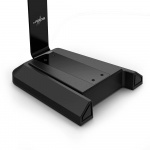 Urage Gaming Headset Stand AFK 200