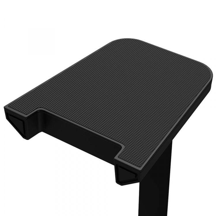 Urage Gaming Headset Stand AFK 300 Illuminated