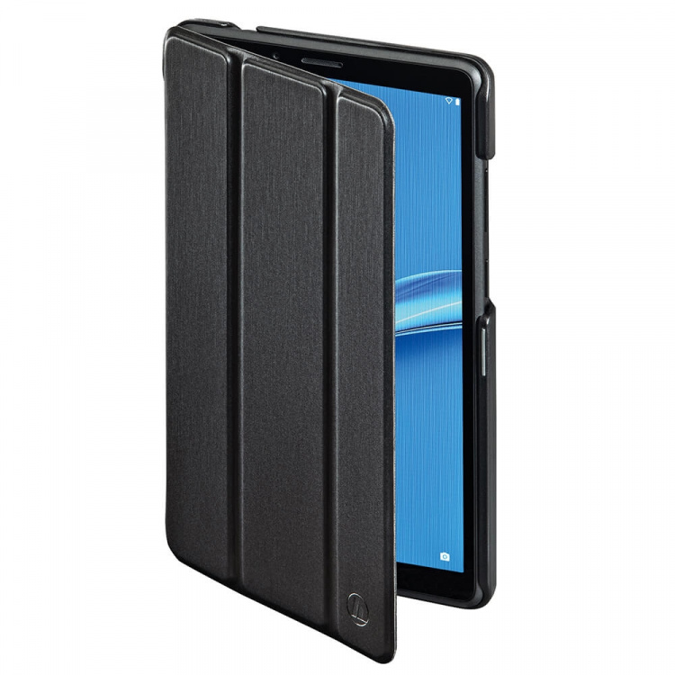 Hama Tablet Case Lenovo Tab M7 (1st/2nd gen.) Black
