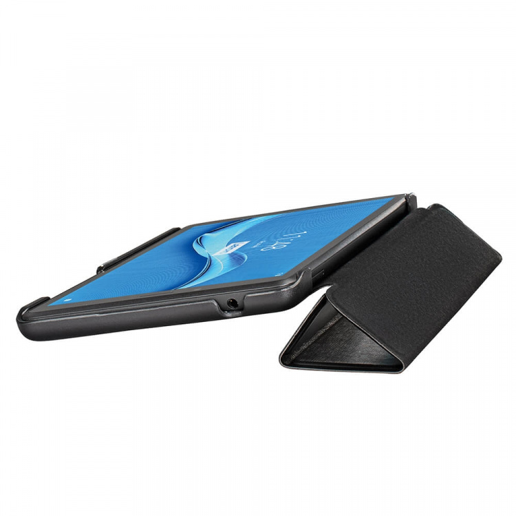Hama Tablet Case Lenovo Tab M7 (1st/2nd gen.) Black