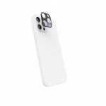 Hama Camera Protective Glass iPhone 12 Pro Black Hama Camera Protective Glass iPhone 12 Pro Black