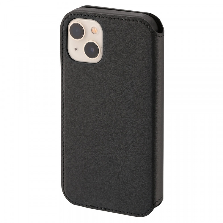 Hama MagLine Case for Apple iPhone 13 Black