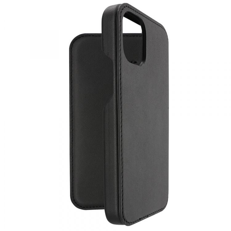 Hama MagLine Case for Apple iPhone 13 Black