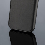 Hama MagLine Case for Apple iPhone 13 Black