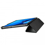 Hama Tablet Case Black Lenovo Tab M10 (2nd) Black Hama Tablet Case Black Lenovo Tab M10 (2nd) Black