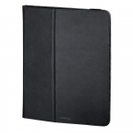 Hama Tablet Case Xpand Universal 9.5-11