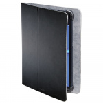 Hama Tablet Case Xpand Universal 9.5-11