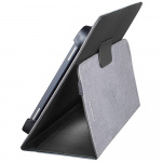 Hama Tablet Case Xpand Universal 9.5-11