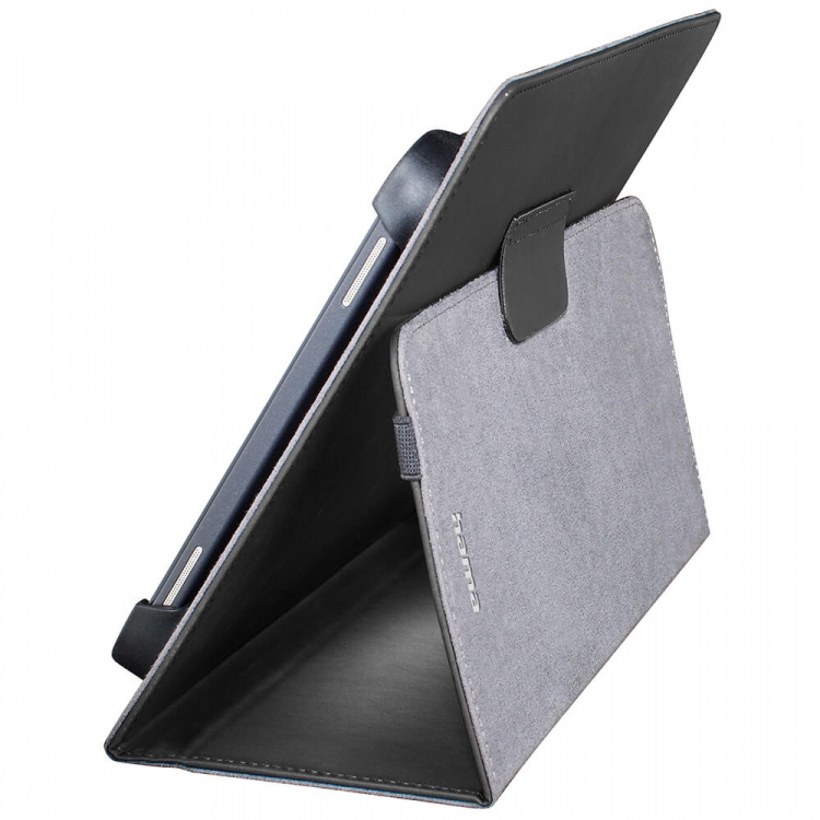 Hama Tablet Case Xpand Universal 9.5-11