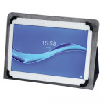 Hama Tablet Case Xpand Universal 9.5-11