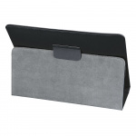Hama Tablet Case Xpand Universal 9.5-11