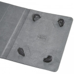 Hama Tablet Case Xpand Universal 9.5-11