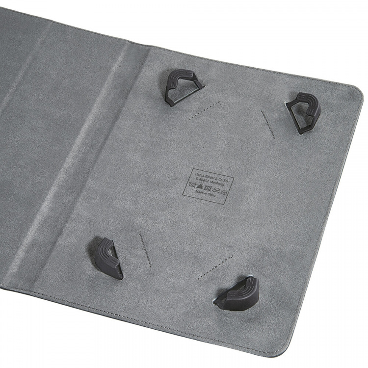 Hama Tablet Case Xpand Universal 9.5-11