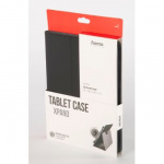 Hama Tablet Case Xpand Universal 9.5-11