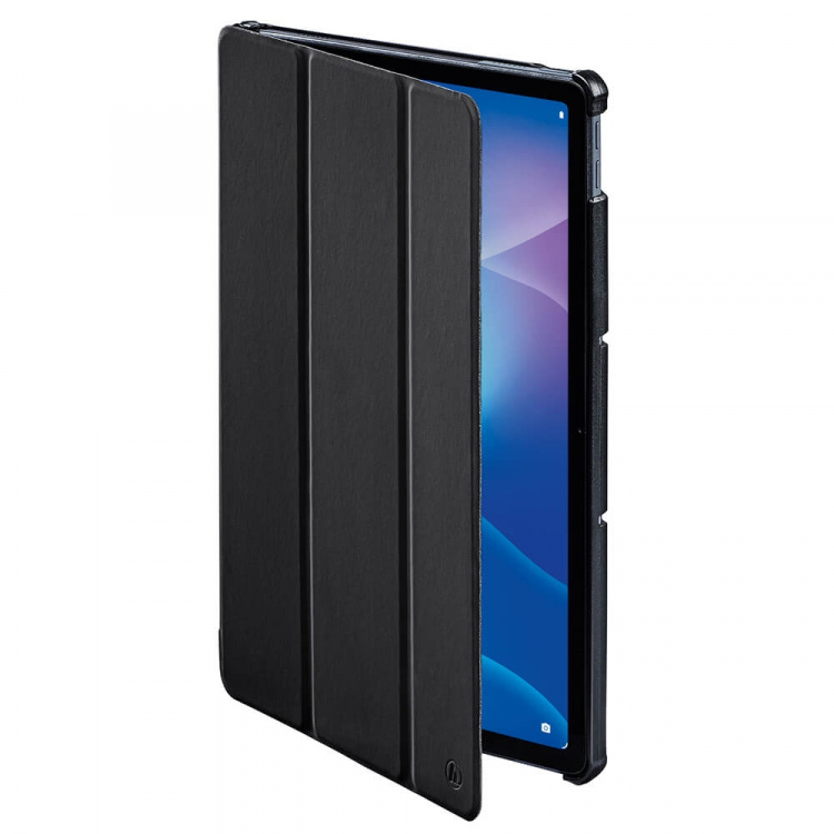 Hama Tablet Case Lenovo Tab P11/P11 Plus Black