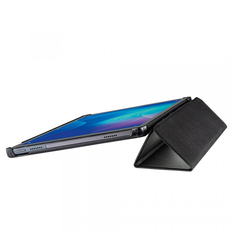 Hama Tablet Case Lenovo Tab P11/P11 Plus Black