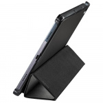 Hama Tablet Case Lenovo Tab P11/P11 Plus Black