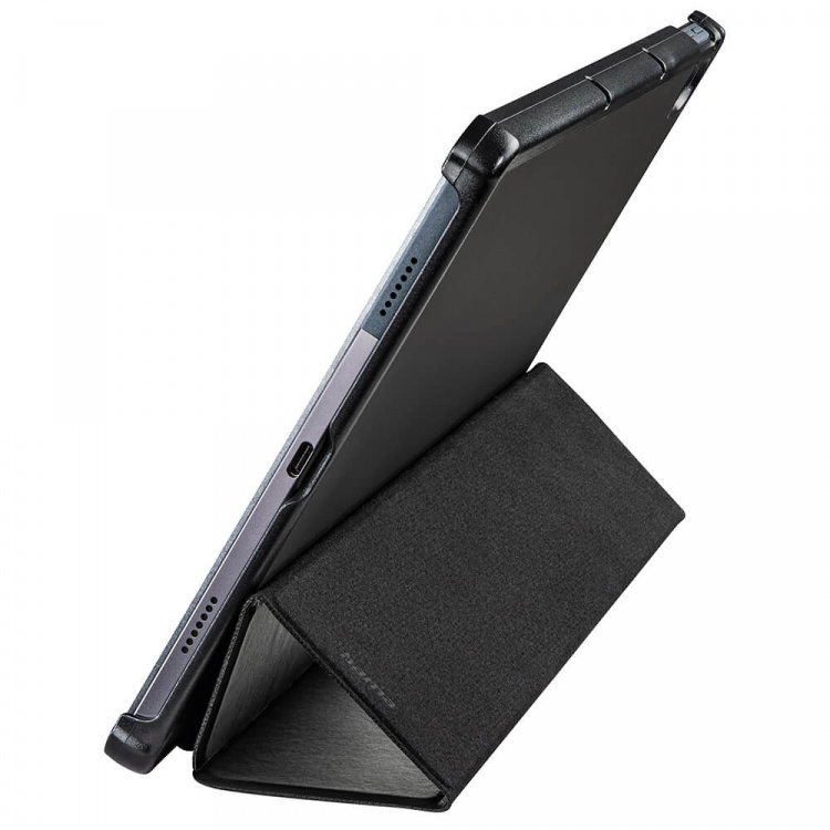 Hama Tablet Case Lenovo Tab P11/P11 Plus Black