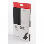 Hama Tablet Case Lenovo Tab P11/P11 Plus Black
