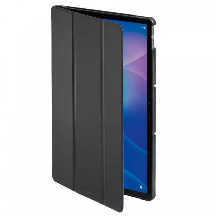 Hama Tablet Case Lenovo Tab P11 Pro Black Hama Tablet Case Lenovo Tab P11 Pro Black
