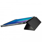 Hama Tablet Case Lenovo Tab P11 Pro Black Hama Tablet Case Lenovo Tab P11 Pro Black