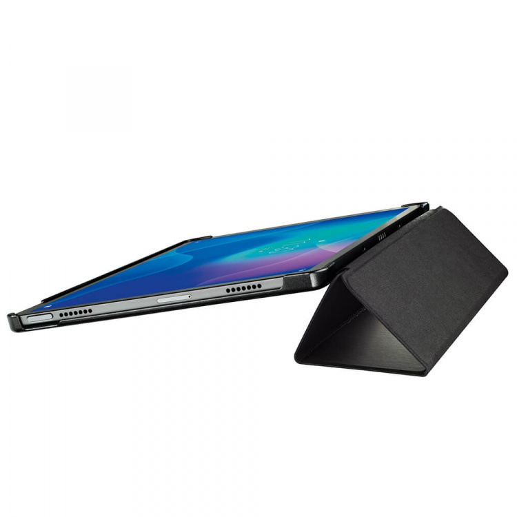 Hama Tablet Case Lenovo Tab P11 Pro Black Hama Tablet Case Lenovo Tab P11 Pro Black