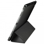 Hama Tablet Case Lenovo Tab P11 Pro Black Hama Tablet Case Lenovo Tab P11 Pro Black