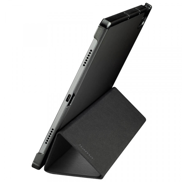 Hama Tablet Case Lenovo Tab P11 Pro Black Hama Tablet Case Lenovo Tab P11 Pro Black