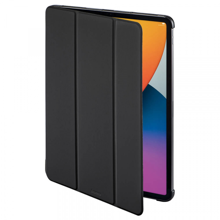 Hama Tablet Case iPad Pro 12.9