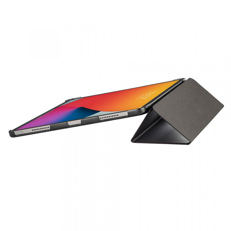 Hama Tablet Case iPad Pro 12.9
