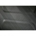 Hama Laptop Hardcase 13.3 Hama Laptop Hardcase 13.3