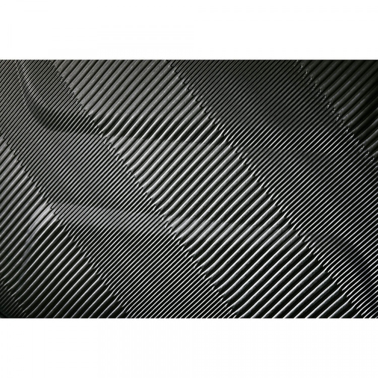 Hama Laptop Hardcase 13.3 Hama Laptop Hardcase 13.3