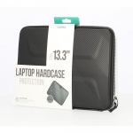 Hama Laptop Hardcase 13.3 Hama Laptop Hardcase 13.3