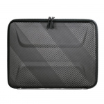 Hama Laptop Hardcase 15.6