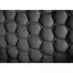 Hama Laptop Hardcase 15.6