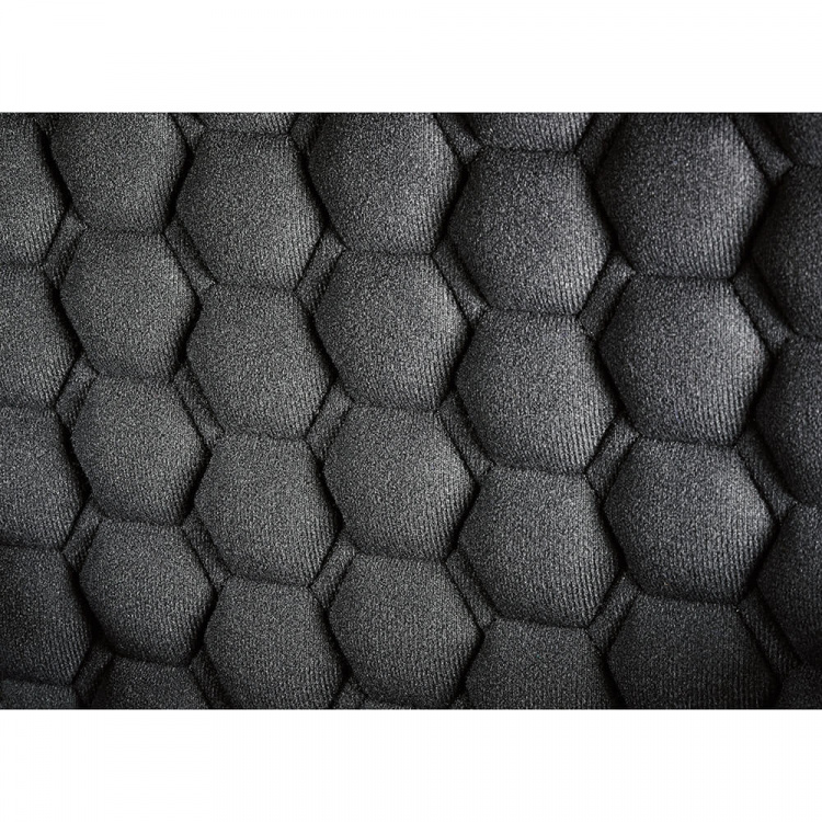 Hama Laptop Hardcase 15.6