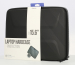 Hama Laptop Hardcase 15.6