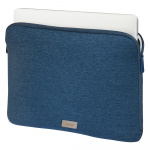 Hama Laptop Sleeve Jersey 13.3