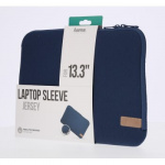 Hama Laptop Sleeve Jersey 13.3