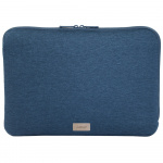 Hama Laptop Sleeve Jersey 14.1 Hama Laptop Sleeve Jersey 14.1