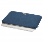 Hama Laptop Sleeve Jersey 14.1 Hama Laptop Sleeve Jersey 14.1