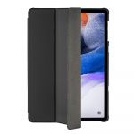 Hama Tablet Case Black Galaxy Tab S7 FE/S7+ 12.4 Hama Tablet Case Black Galaxy Tab S7 FE/S7+ 12.4